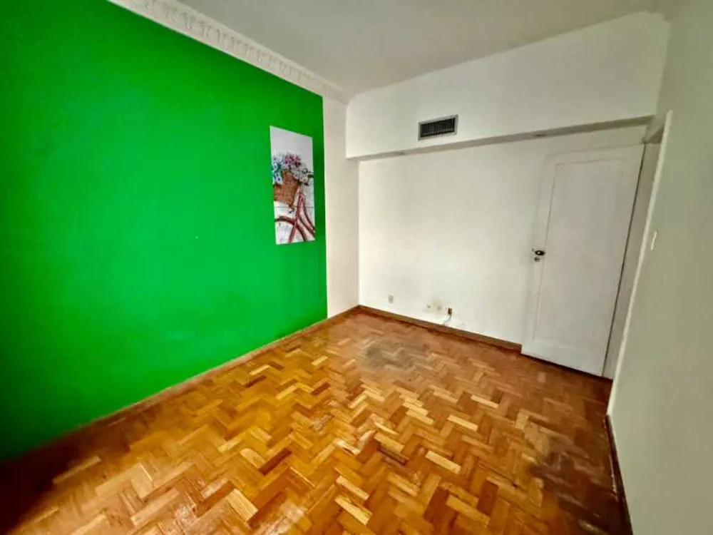 Apartamento, 3 quartos, 118 m² - Foto 7