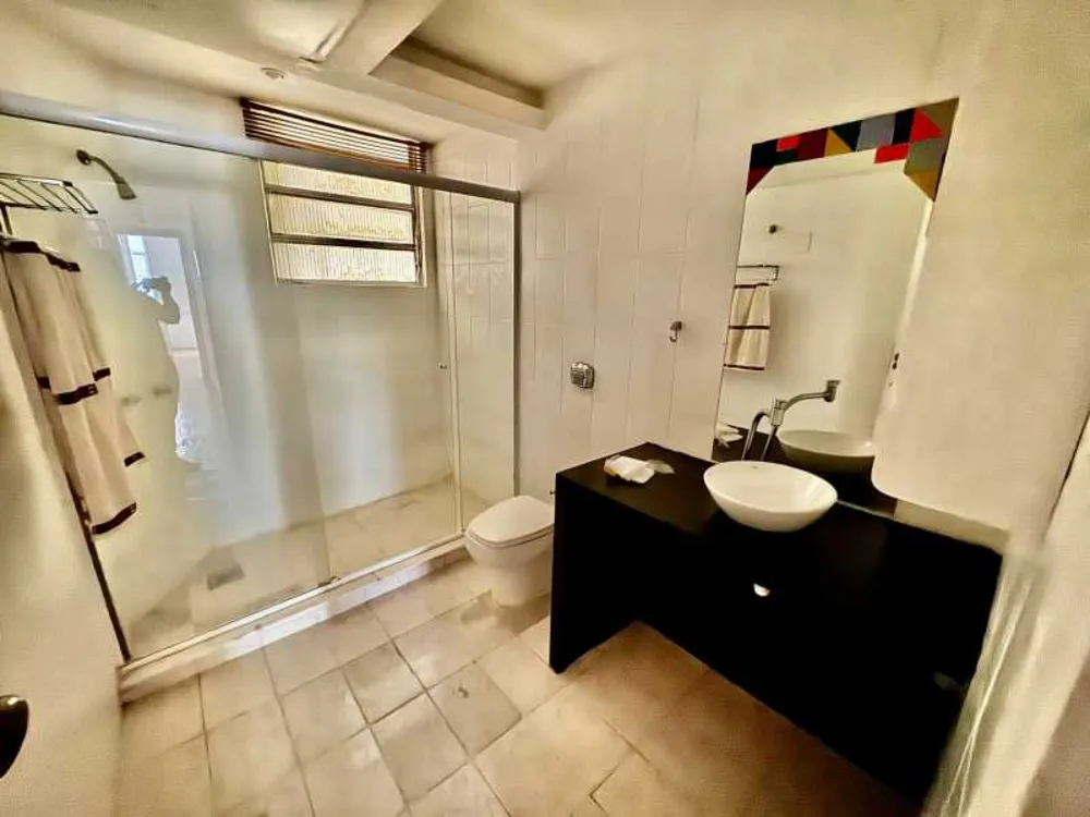 Apartamento, 3 quartos, 118 m² - Foto 3