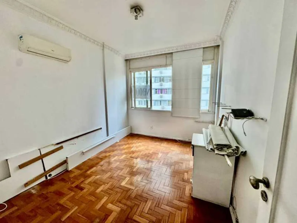 Apartamento, 3 quartos, 118 m² - Foto 21