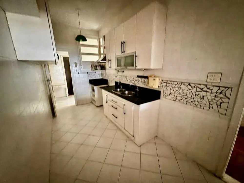 Apartamento, 3 quartos, 118 m² - Foto 18