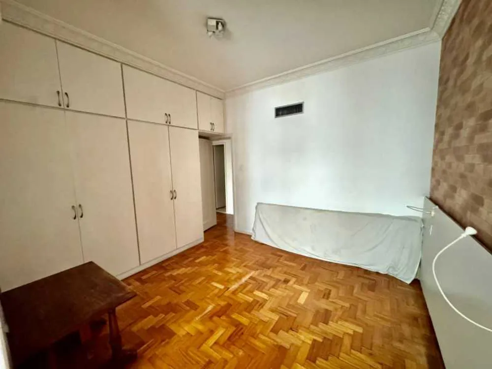 Apartamento, 3 quartos, 118 m² - Foto 22