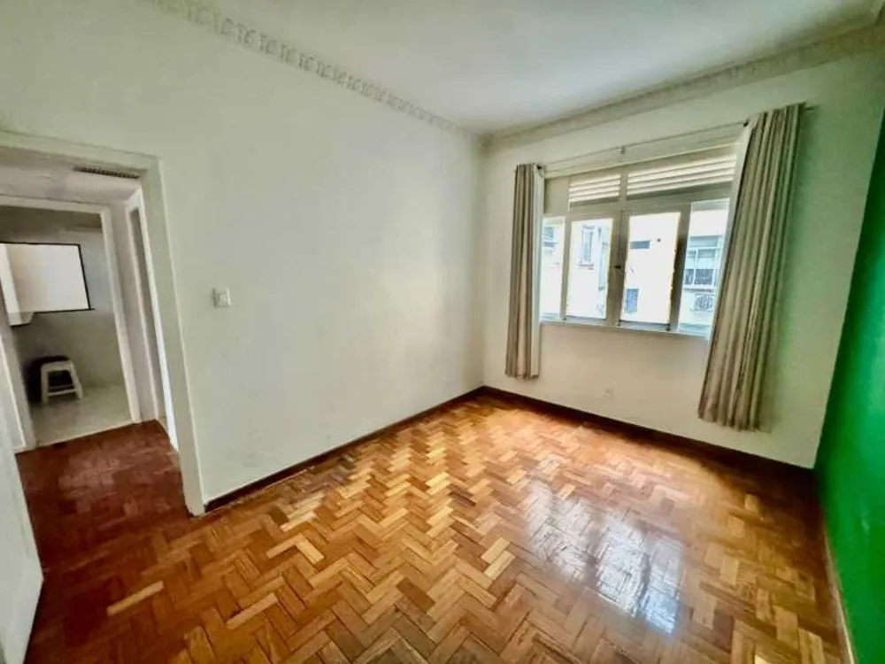 Apartamento, 3 quartos, 118 m² - Foto 13