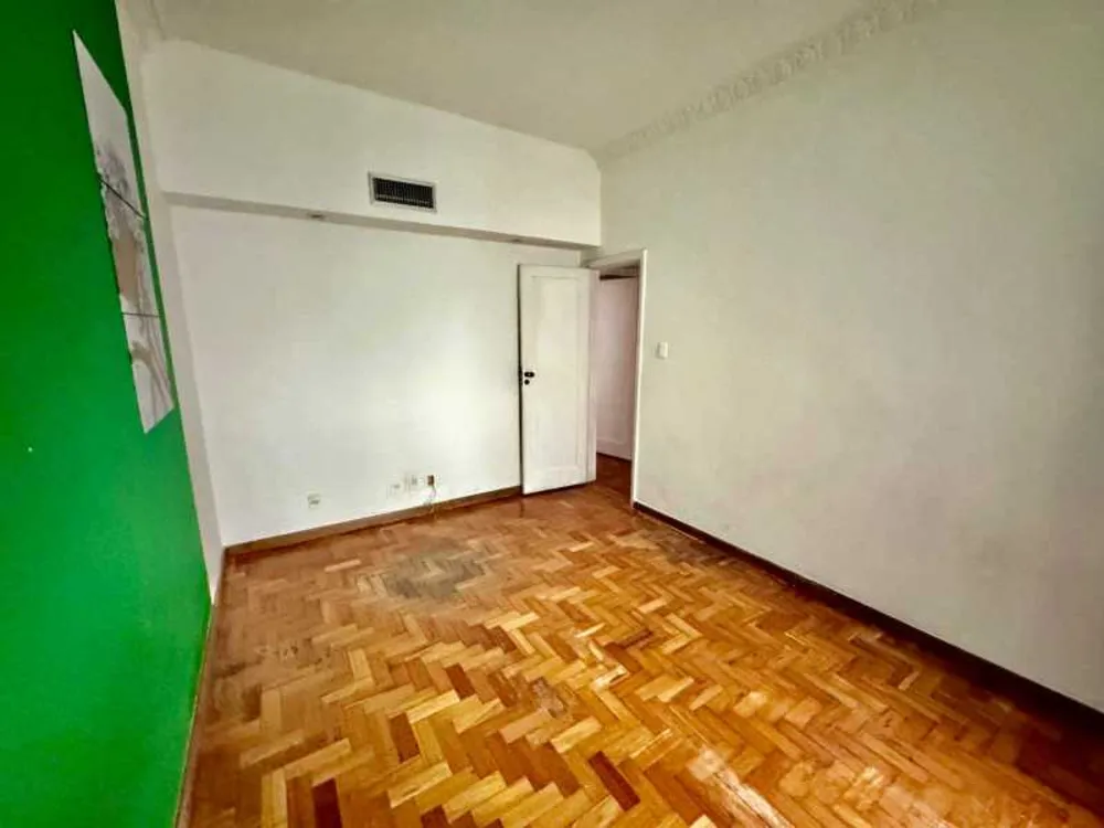 Apartamento, 3 quartos, 118 m² - Foto 4