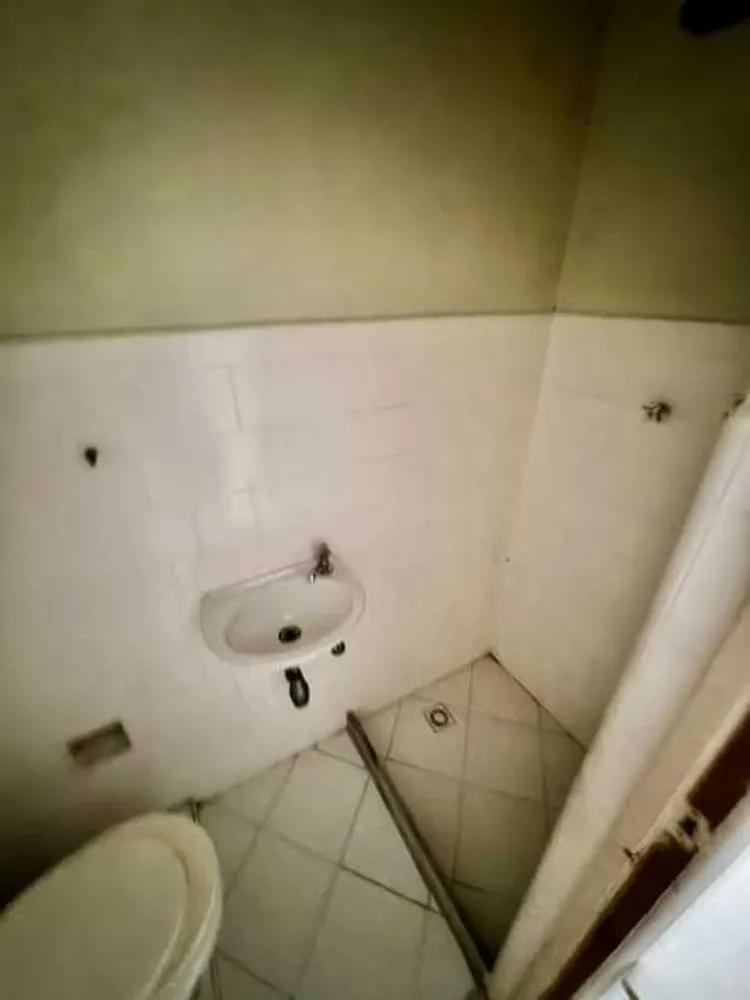 Apartamento, 3 quartos, 118 m² - Foto 19