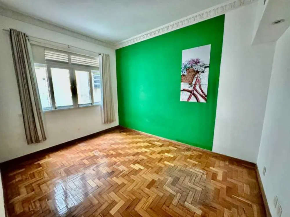 Apartamento, 3 quartos, 118 m² - Foto 7