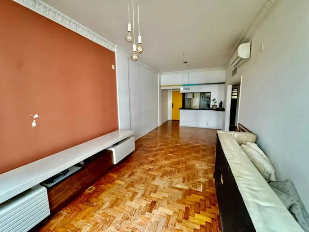 Apartamento, 3 quartos, 118 m² - Foto 11