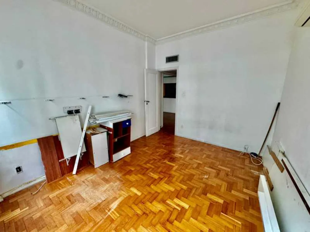 Apartamento, 3 quartos, 118 m² - Foto 14