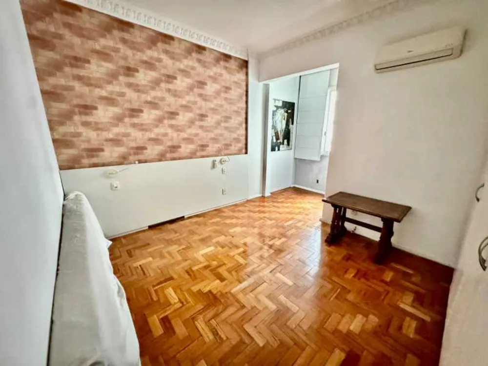 Apartamento, 3 quartos, 118 m² - Foto 16