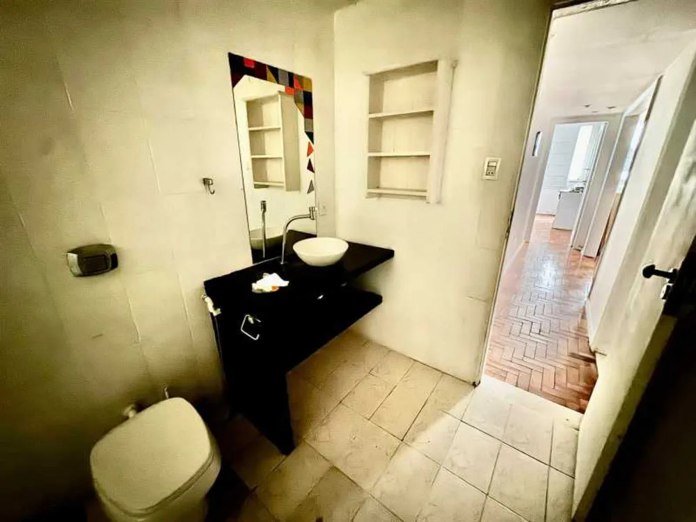 Apartamento, 3 quartos, 118 m² - Foto 24