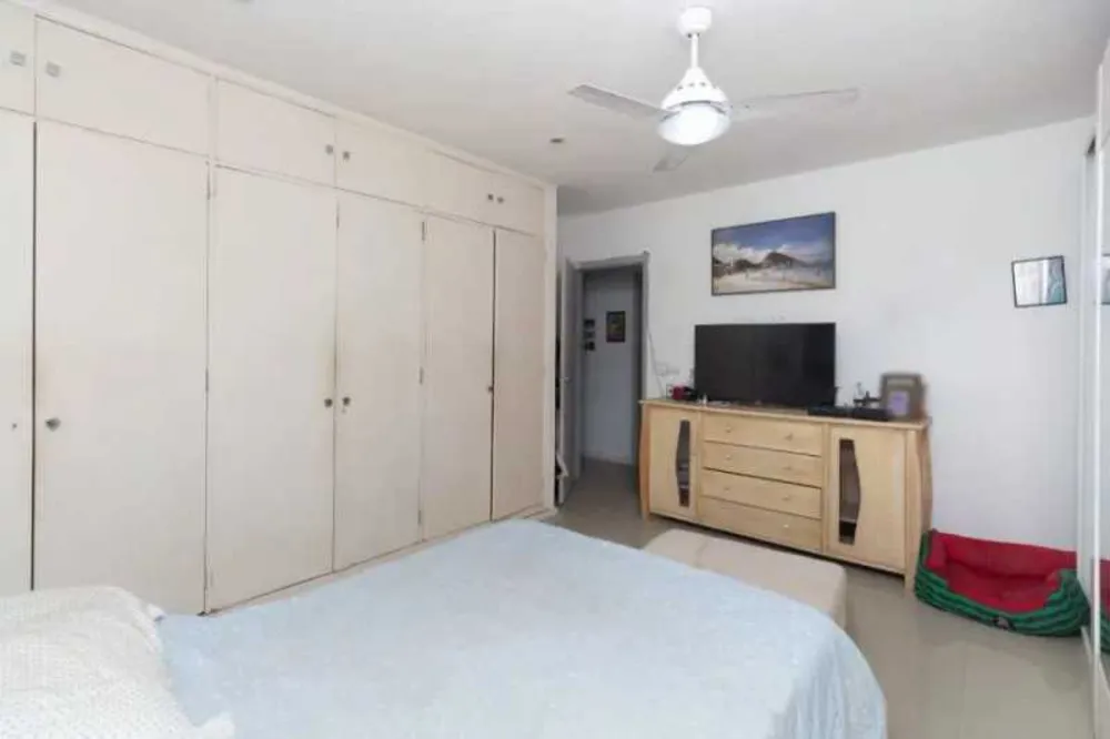 Apartamento, 3 quartos, 156 m² - Foto 26