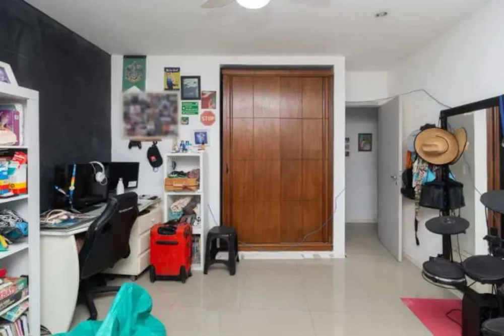 Apartamento, 3 quartos, 156 m² - Foto 18