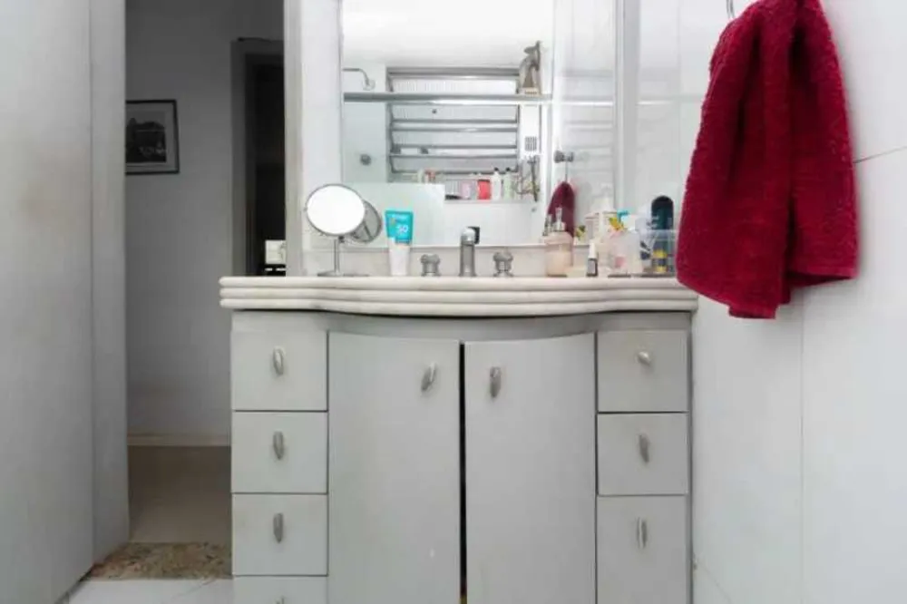 Apartamento, 3 quartos, 156 m² - Foto 13