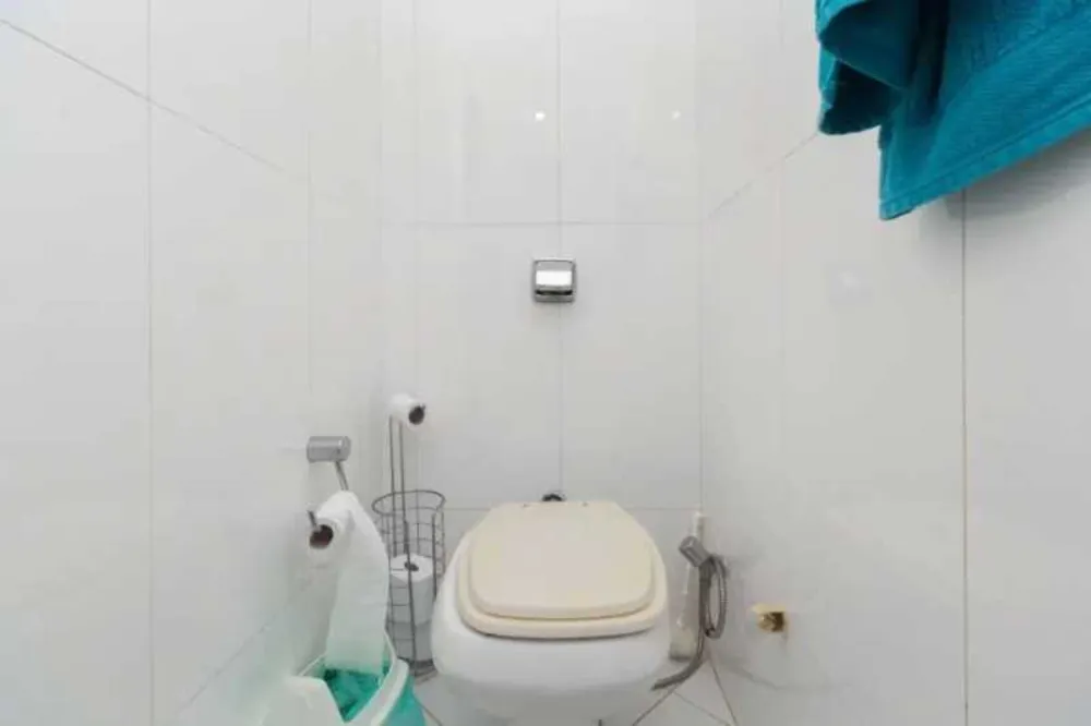 Apartamento, 3 quartos, 156 m² - Foto 30