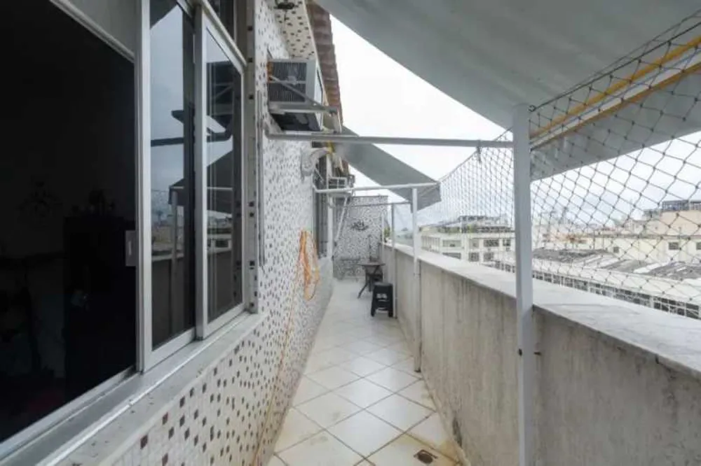 Apartamento, 3 quartos, 156 m² - Foto 19