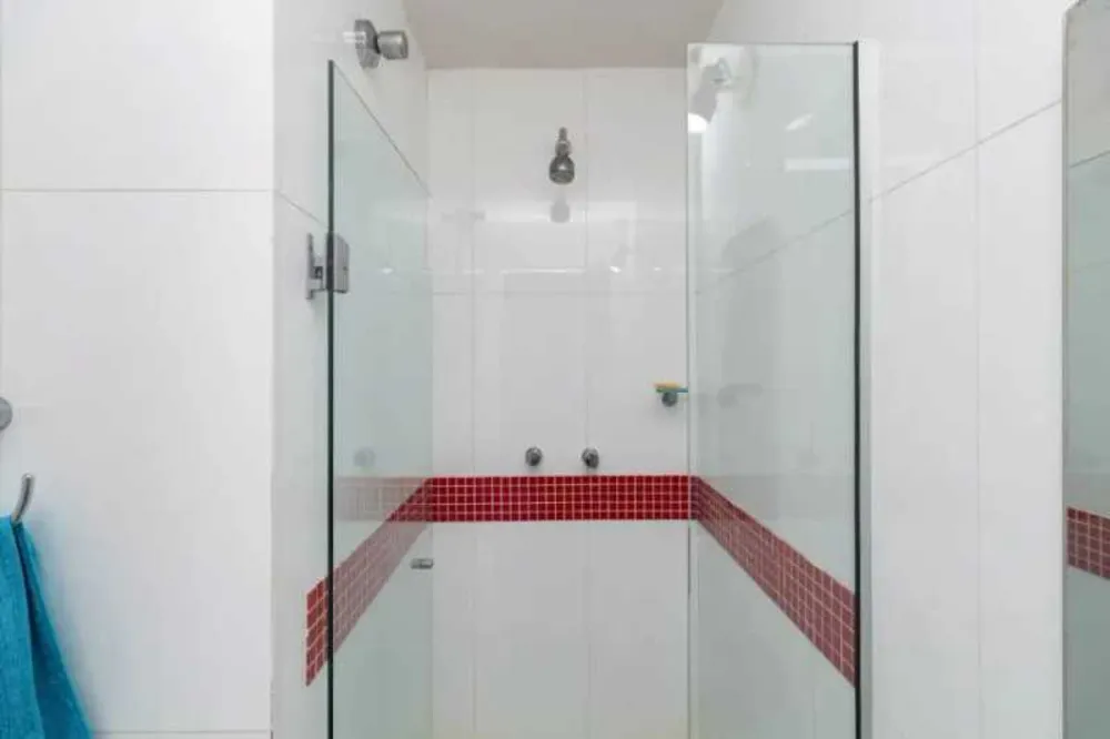 Apartamento, 3 quartos, 156 m² - Foto 3