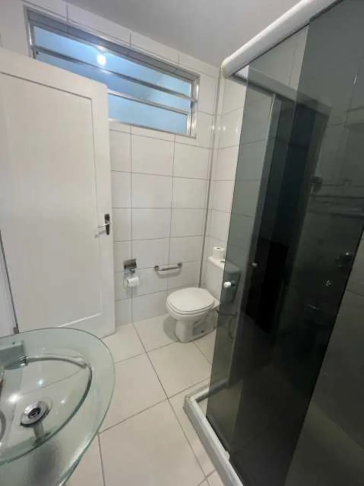 Kitnet-Studio, 36 m² - Foto 10