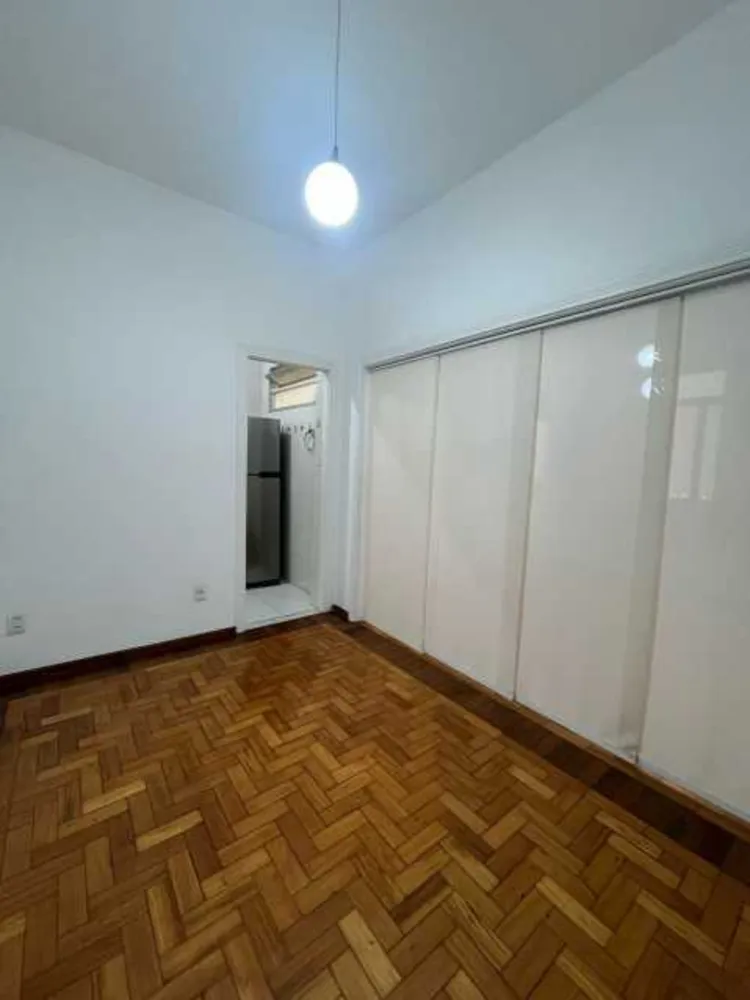 Kitnet-Studio, 36 m² - Foto 22
