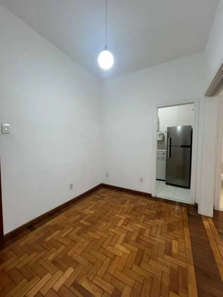 Kitnet-Studio, 36 m² - Foto 21
