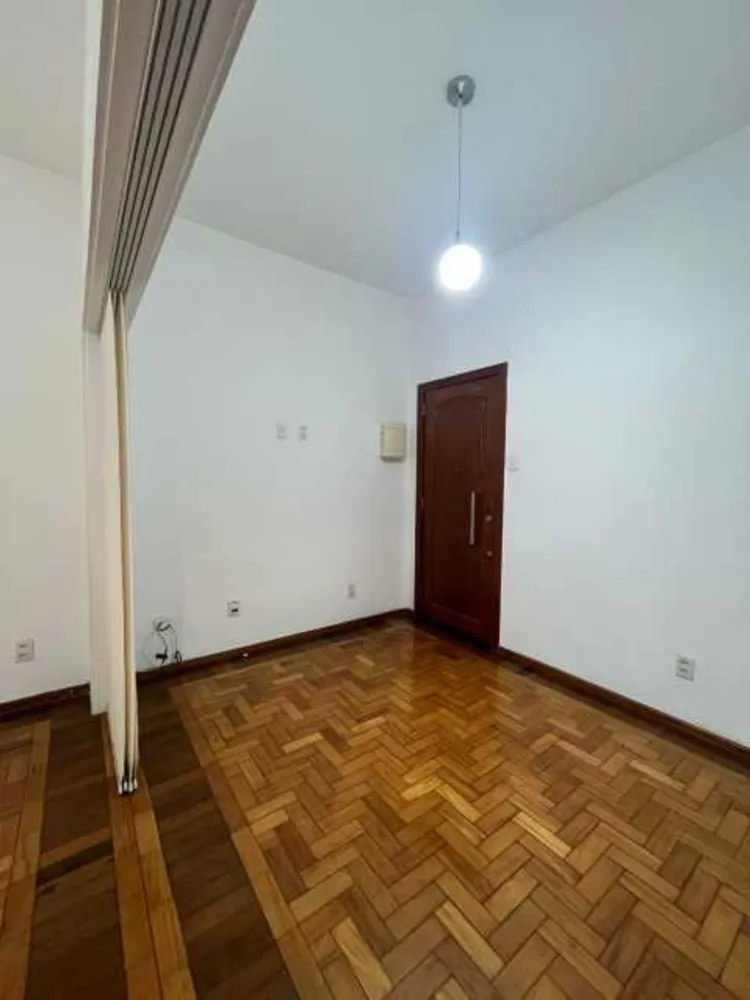Kitnet-Studio, 36 m² - Foto 18