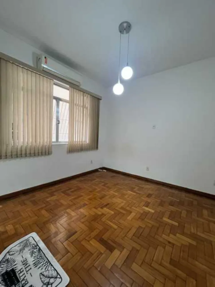 Kitnet-Studio, 36 m² - Foto 15