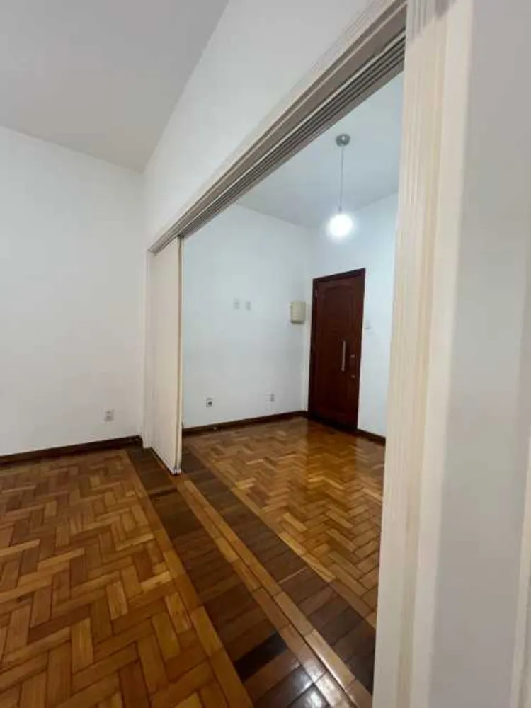 Kitnet-Studio, 36 m² - Foto 16