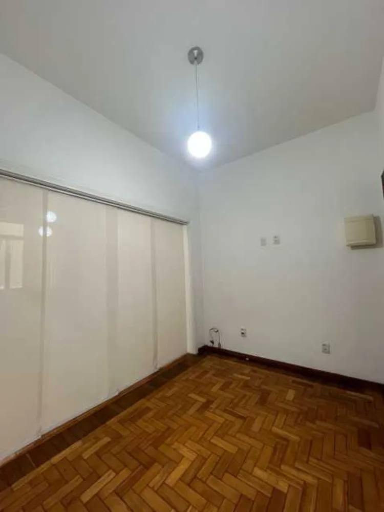 Kitnet-Studio, 36 m² - Foto 19