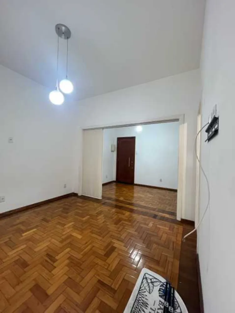 Kitnet-Studio, 36 m² - Foto 5