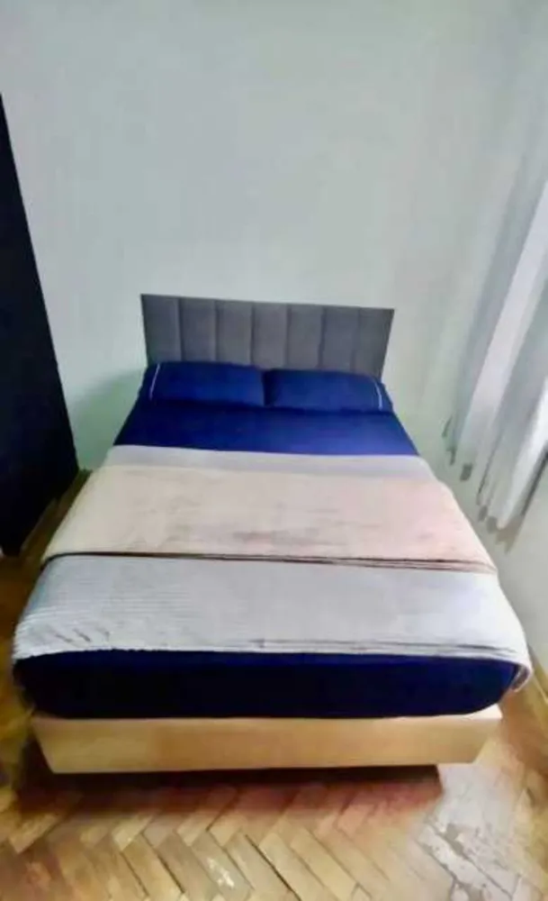 Apartamento, 2 quartos, 80 m² - Foto 12