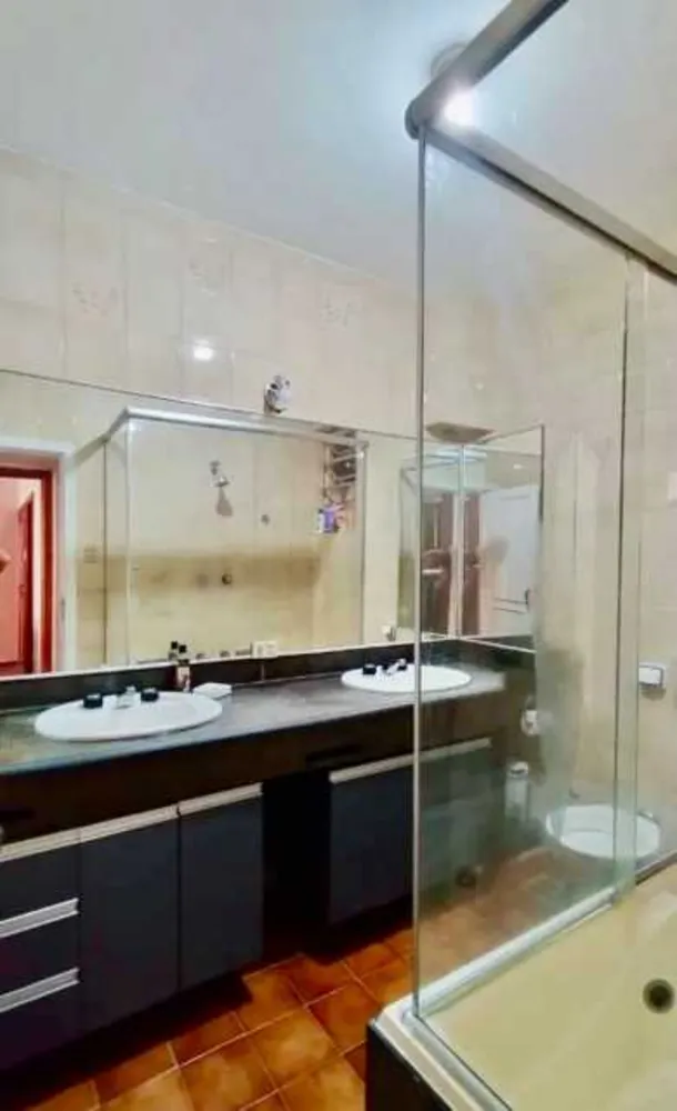 Apartamento, 2 quartos, 80 m² - Foto 15