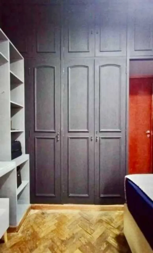 Apartamento, 2 quartos, 80 m² - Foto 10