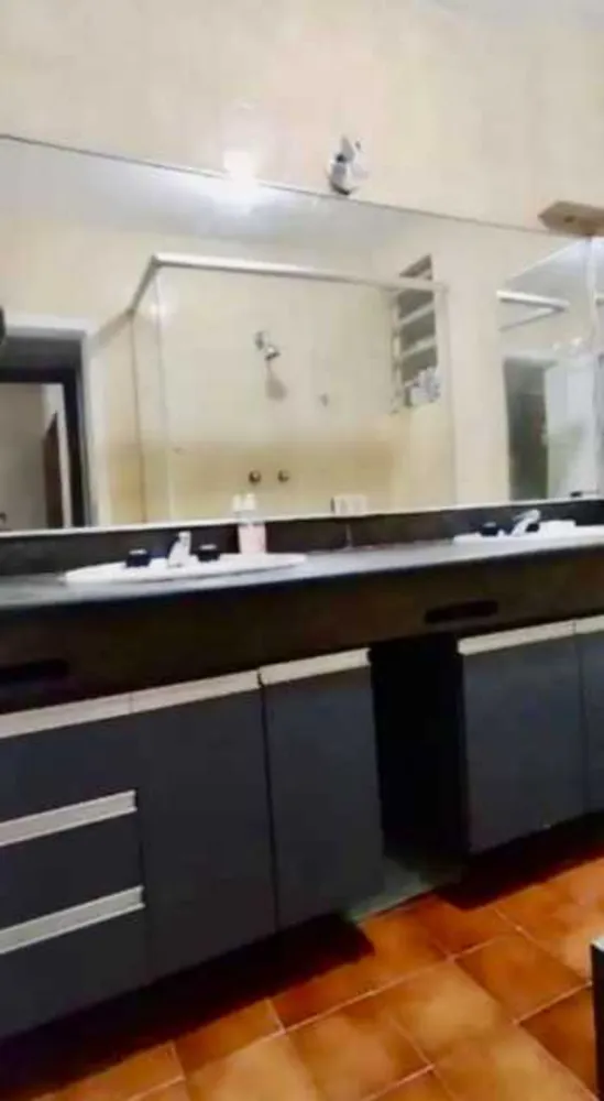 Apartamento, 2 quartos, 80 m² - Foto 16