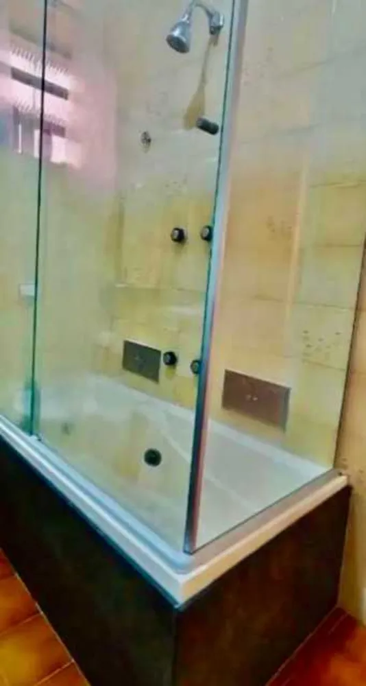 Apartamento, 2 quartos, 80 m² - Foto 16