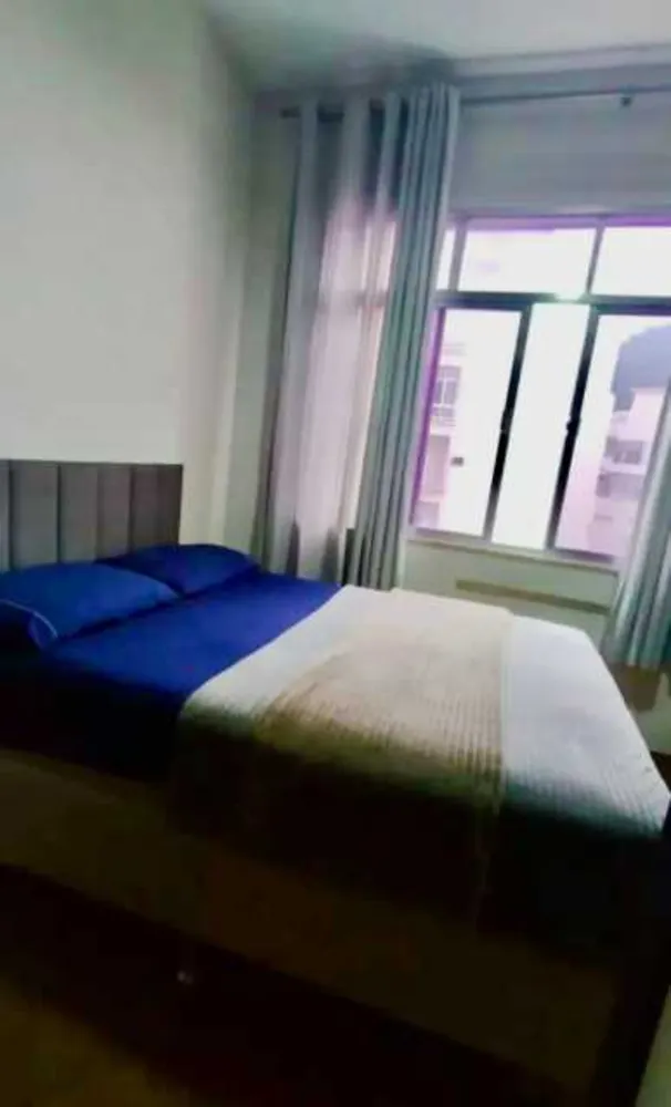 Apartamento, 2 quartos, 80 m² - Foto 14