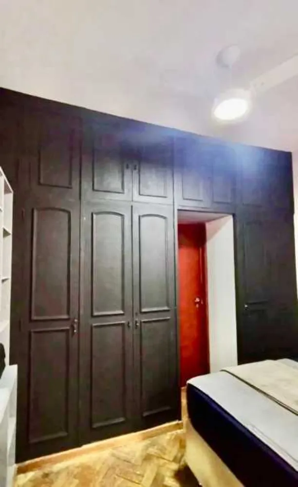 Apartamento, 2 quartos, 80 m² - Foto 14
