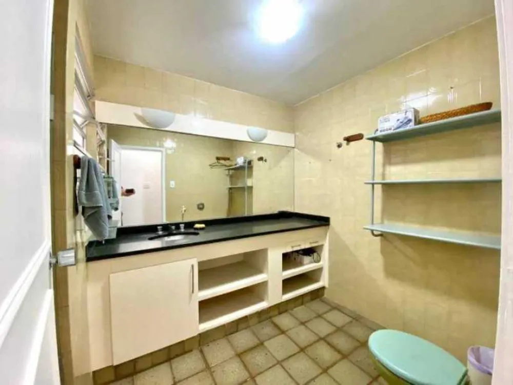Apartamento, 2 quartos, 90 m² - Foto 3