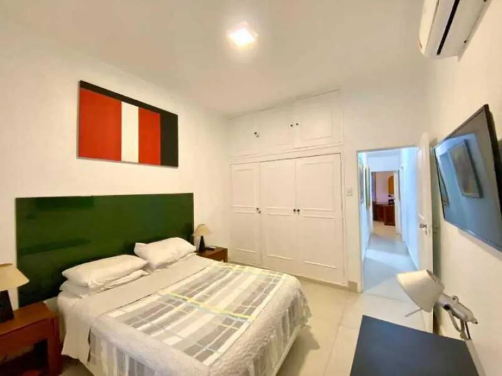 Apartamento, 2 quartos, 90 m² - Foto 11