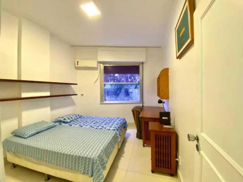 Apartamento, 2 quartos, 90 m² - Foto 17
