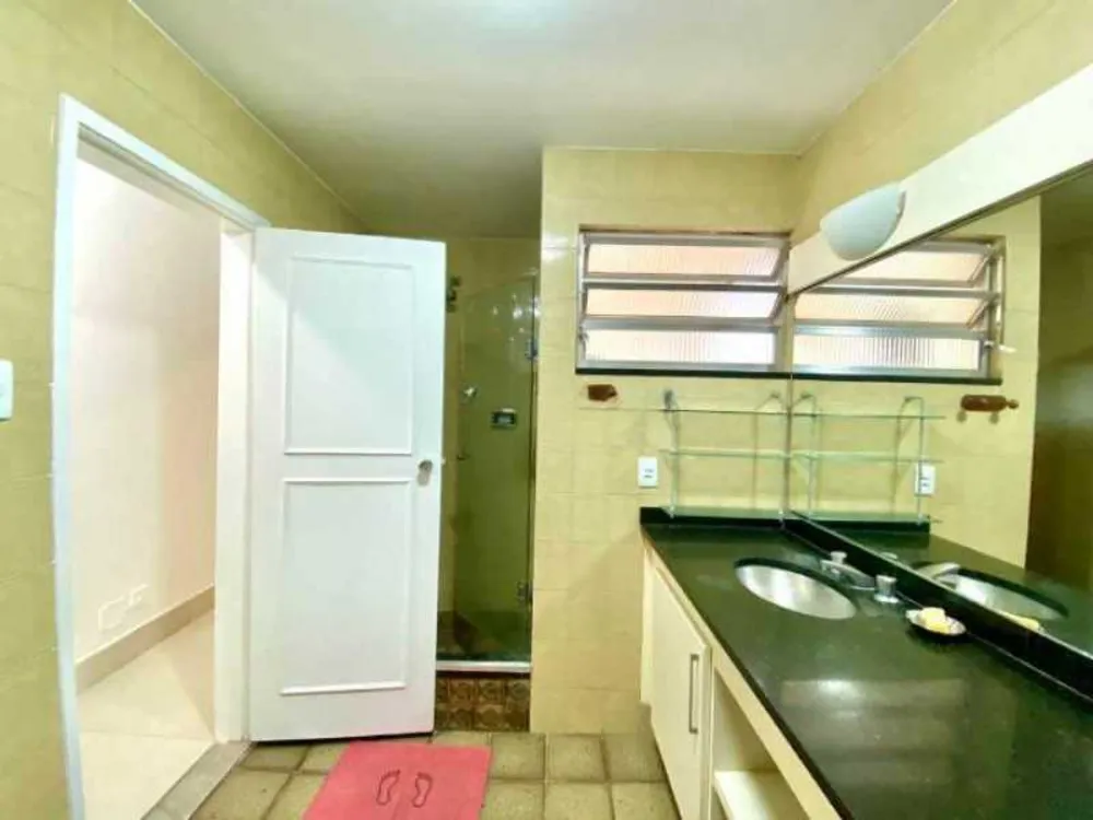Apartamento, 2 quartos, 90 m² - Foto 4