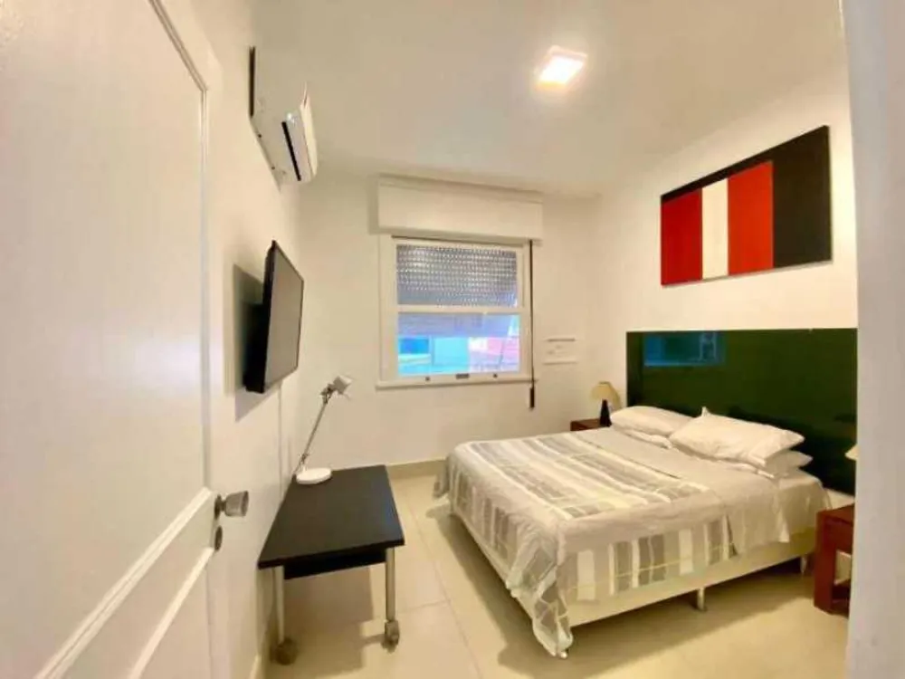 Apartamento, 2 quartos, 90 m² - Foto 19
