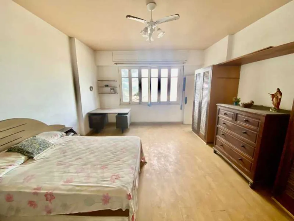 Apartamento, 3 quartos, 174 m² - Foto 28