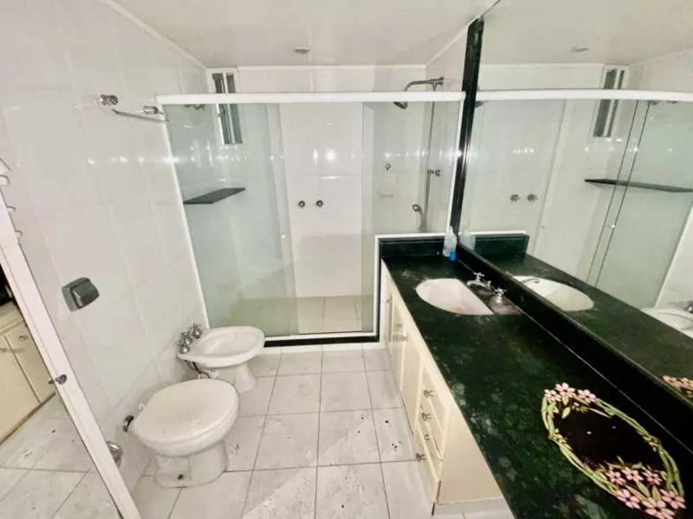 Apartamento, 3 quartos, 174 m² - Foto 14