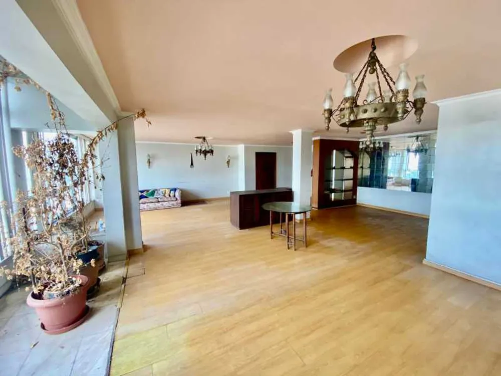 Apartamento, 3 quartos, 174 m² - Foto 18