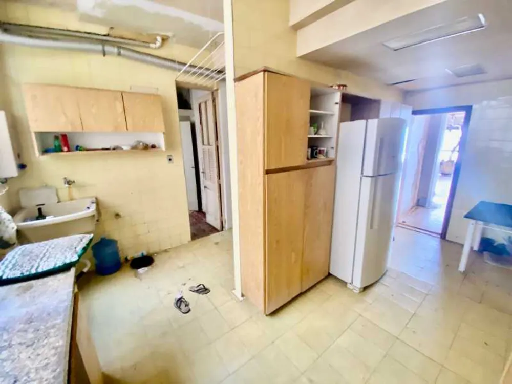 Apartamento, 3 quartos, 174 m² - Foto 29