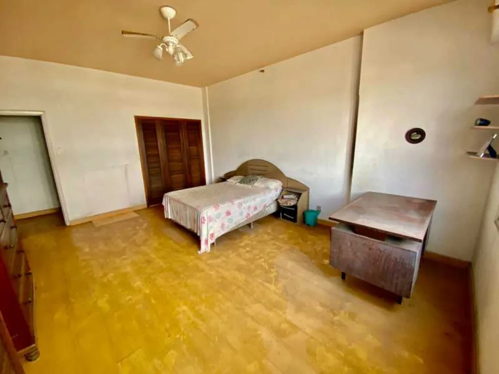 Apartamento, 3 quartos, 174 m² - Foto 10