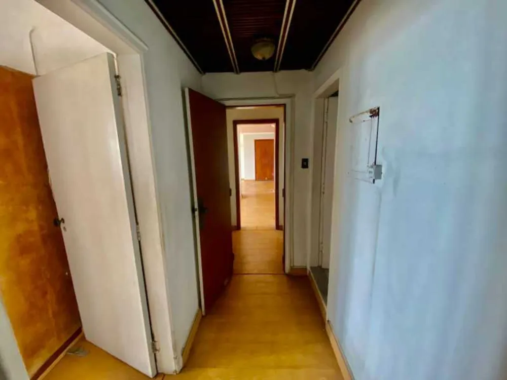 Apartamento, 3 quartos, 174 m² - Foto 30