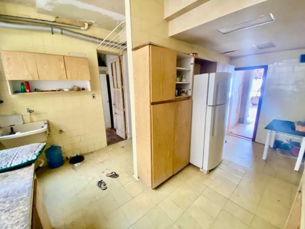 Apartamento, 3 quartos, 174 m² - Foto 16