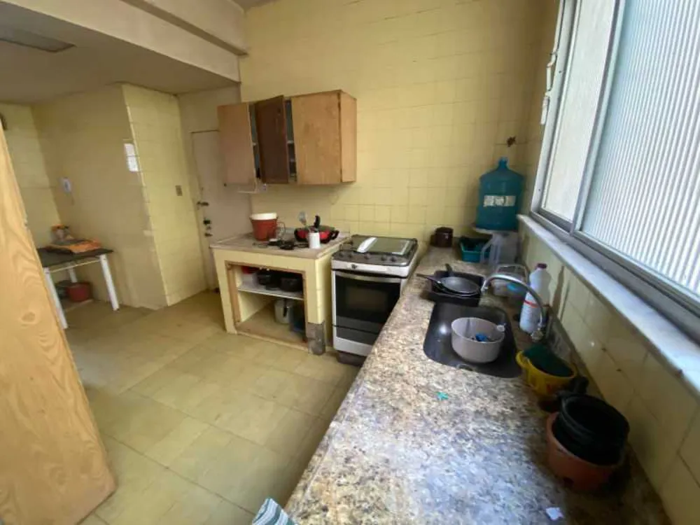 Apartamento, 3 quartos, 174 m² - Foto 6