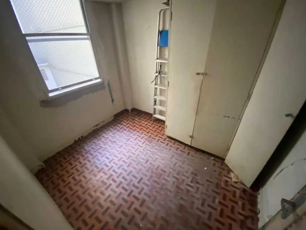 Apartamento, 3 quartos, 174 m² - Foto 20