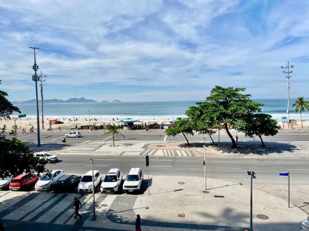Apartamento, 3 quartos, 174 m² - Foto 26
