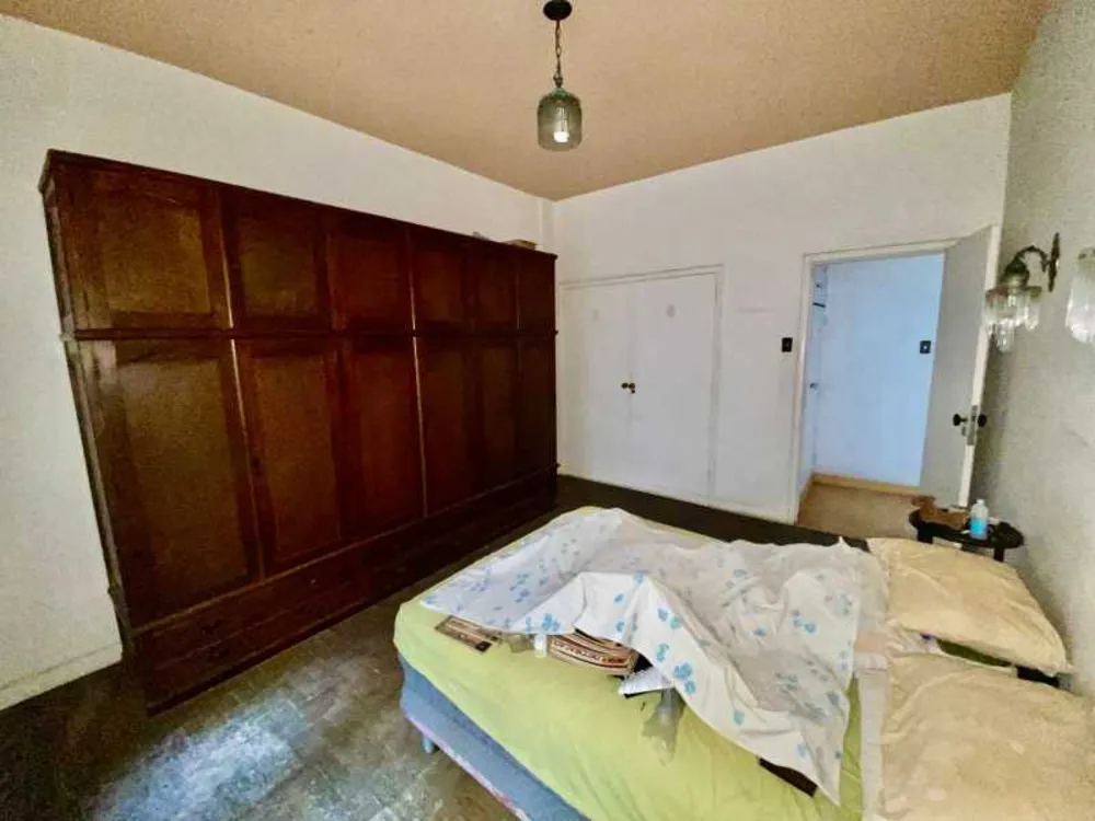 Apartamento, 3 quartos, 174 m² - Foto 7